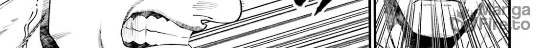 Record of Ragnarok: Jack the Ripper Case Files Chapter 45 page 30 - 