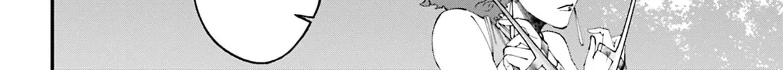 Record of Ragnarok: Jack the Ripper Case Files Chapter 45 page 4 - 