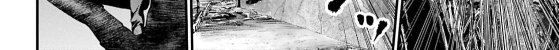 Record of Ragnarok: Jack the Ripper Case Files Chapter 45 page 32 - 