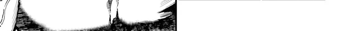 Record of Ragnarok: Jack the Ripper Case Files Chapter 45 page 34 - 
