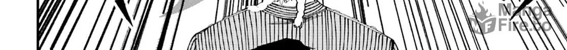 Record of Ragnarok: Jack the Ripper Case Files Chapter 45 page 40 - 