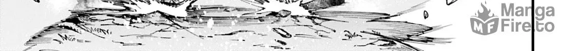 Record of Ragnarok: Jack the Ripper Case Files Chapter 45 page 42 - 