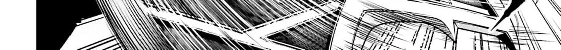 Record of Ragnarok: Jack the Ripper Case Files Chapter 45 page 44 - 