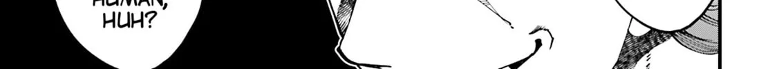 Record of Ragnarok: Jack the Ripper Case Files Chapter 45 page 46 - 
