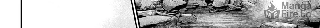 Record of Ragnarok: Jack the Ripper Case Files Chapter 45 page 48 - 