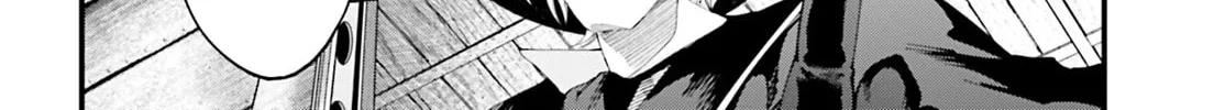 Record of Ragnarok: Jack the Ripper Case Files Chapter 45 page 52 - 