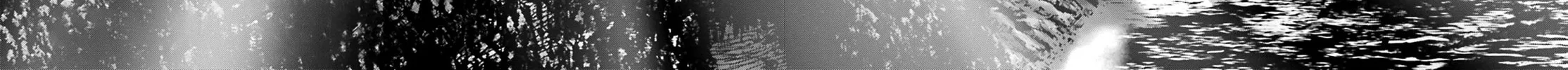 Record of Ragnarok: Jack the Ripper Case Files Chapter 45 page 56 - 