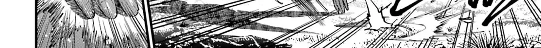 Record of Ragnarok: Jack the Ripper Case Files Chapter 45 page 8 - 