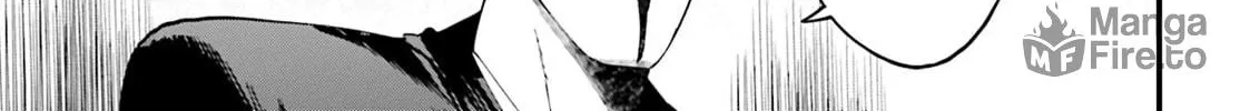 Record of Ragnarok: Jack the Ripper Case Files Chapter 45 page 10 - 