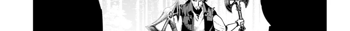 Record of Ragnarok: Jack the Ripper Case Files Chapter 46 page 2 - 