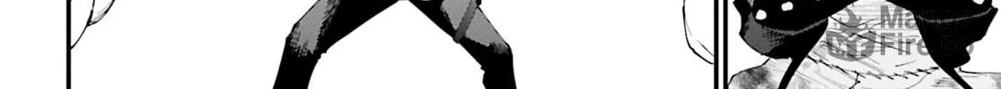 Record of Ragnarok: Jack the Ripper Case Files Chapter 46 page 12 - 