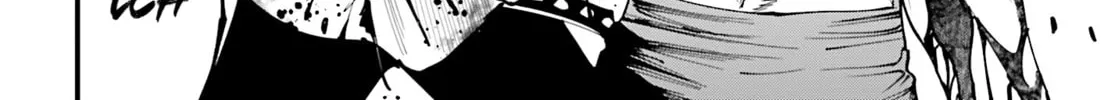 Record of Ragnarok: Jack the Ripper Case Files Chapter 46 page 16 - 