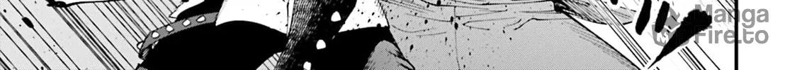 Record of Ragnarok: Jack the Ripper Case Files Chapter 46 page 18 - 