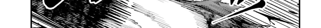 Record of Ragnarok: Jack the Ripper Case Files Chapter 46 page 22 - 
