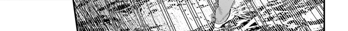 Record of Ragnarok: Jack the Ripper Case Files Chapter 46 page 26 - 