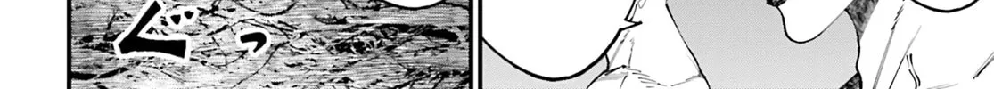 Record of Ragnarok: Jack the Ripper Case Files Chapter 46 page 28 - 