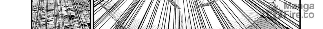 Record of Ragnarok: Jack the Ripper Case Files Chapter 46 page 30 - 