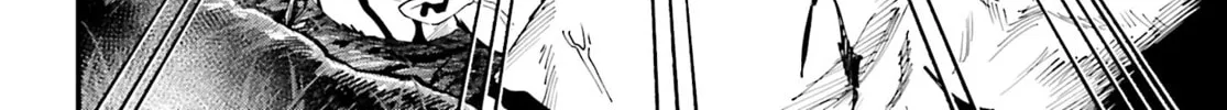 Record of Ragnarok: Jack the Ripper Case Files Chapter 46 page 4 - 