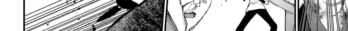 Record of Ragnarok: Jack the Ripper Case Files Chapter 46 page 32 - 
