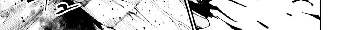 Record of Ragnarok: Jack the Ripper Case Files Chapter 46 page 34 - 