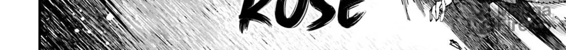 Record of Ragnarok: Jack the Ripper Case Files Chapter 46 page 40 - 