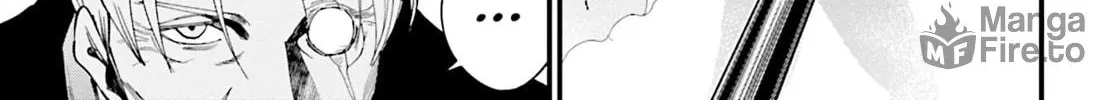 Record of Ragnarok: Jack the Ripper Case Files Chapter 46 page 42 - 