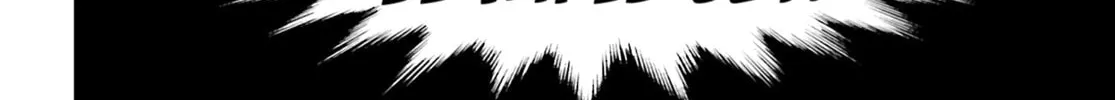 Record of Ragnarok: Jack the Ripper Case Files Chapter 46 page 44 - 