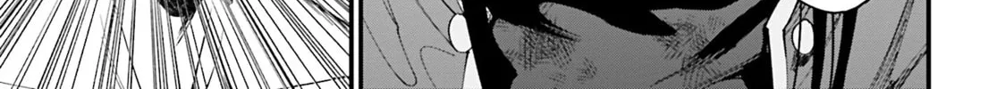Record of Ragnarok: Jack the Ripper Case Files Chapter 46 page 46 - 