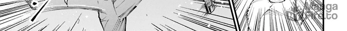 Record of Ragnarok: Jack the Ripper Case Files Chapter 46 page 50 - 