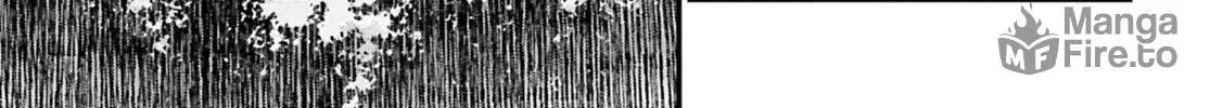 Record of Ragnarok: Jack the Ripper Case Files Chapter 46 page 54 - 