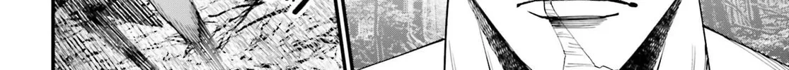 Record of Ragnarok: Jack the Ripper Case Files Chapter 46 page 56 - 