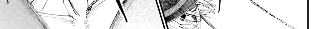 Record of Ragnarok: Jack the Ripper Case Files Chapter 46 page 58 - 