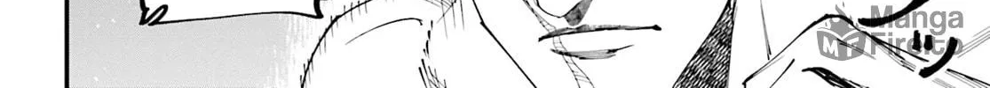Record of Ragnarok: Jack the Ripper Case Files Chapter 46 page 60 - 