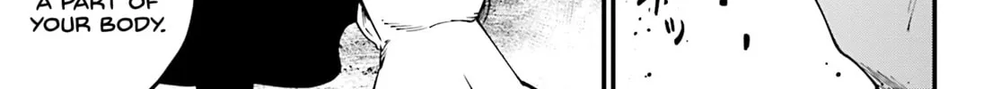 Record of Ragnarok: Jack the Ripper Case Files Chapter 46 page 62 - 