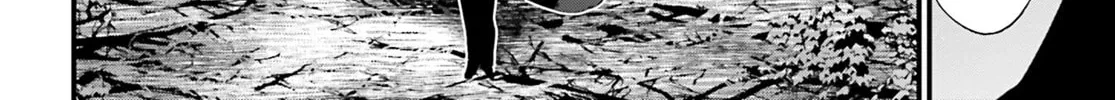 Record of Ragnarok: Jack the Ripper Case Files Chapter 46 page 64 - 
