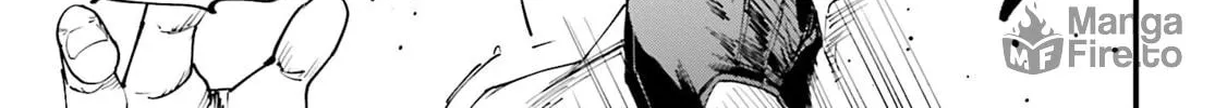 Record of Ragnarok: Jack the Ripper Case Files Chapter 47 page 12 - 