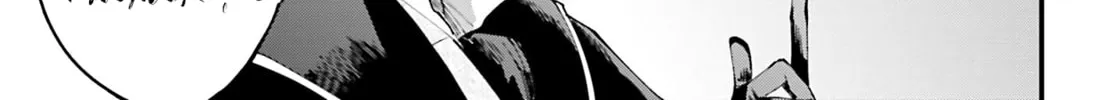 Record of Ragnarok: Jack the Ripper Case Files Chapter 47 page 16 - 