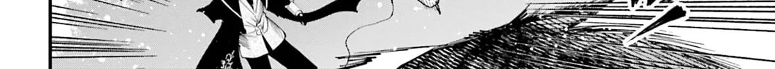 Record of Ragnarok: Jack the Ripper Case Files Chapter 47 page 22 - 