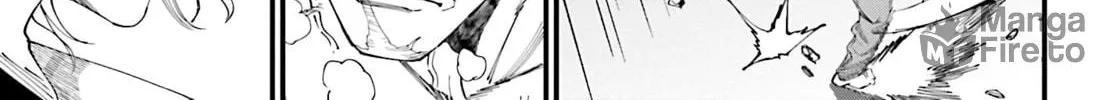 Record of Ragnarok: Jack the Ripper Case Files Chapter 47 page 24 - 