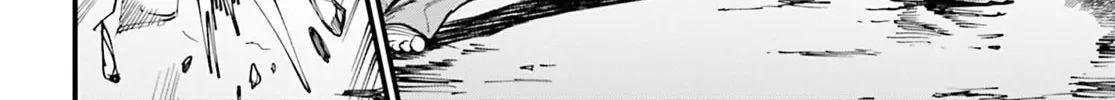 Record of Ragnarok: Jack the Ripper Case Files Chapter 47 page 26 - 