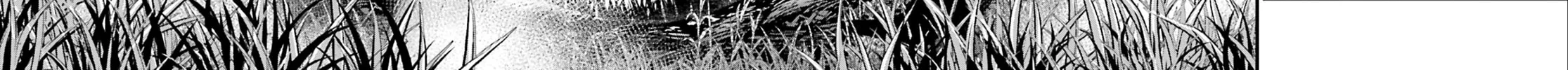 Record of Ragnarok: Jack the Ripper Case Files Chapter 47 page 4 - 