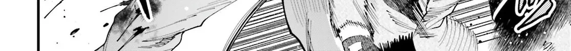 Record of Ragnarok: Jack the Ripper Case Files Chapter 47 page 34 - 