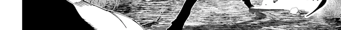 Record of Ragnarok: Jack the Ripper Case Files Chapter 47 page 38 - 