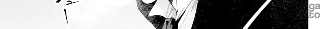 Record of Ragnarok: Jack the Ripper Case Files Chapter 47 page 40 - 