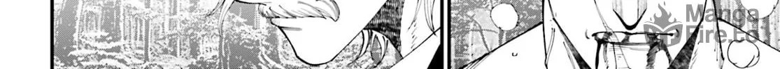 Record of Ragnarok: Jack the Ripper Case Files Chapter 47 page 42 - 