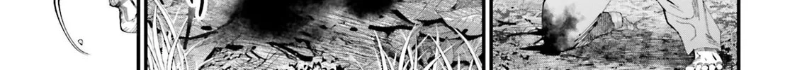 Record of Ragnarok: Jack the Ripper Case Files Chapter 47 page 44 - 