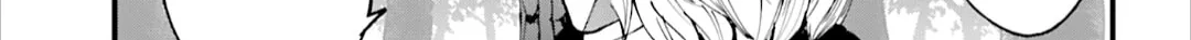 Record of Ragnarok: Jack the Ripper Case Files Chapter 47 page 52 - 