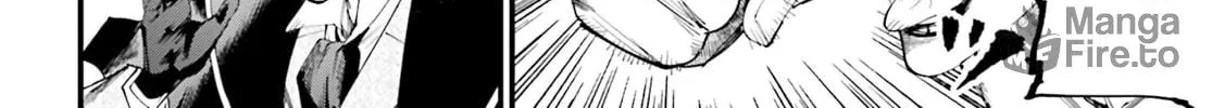 Record of Ragnarok: Jack the Ripper Case Files Chapter 47 page 10 - 