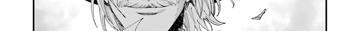 Record of Ragnarok: Jack the Ripper Case Files Chapter 48 page 2 - 