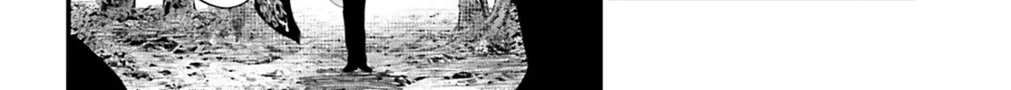 Record of Ragnarok: Jack the Ripper Case Files Chapter 48 page 16 - 